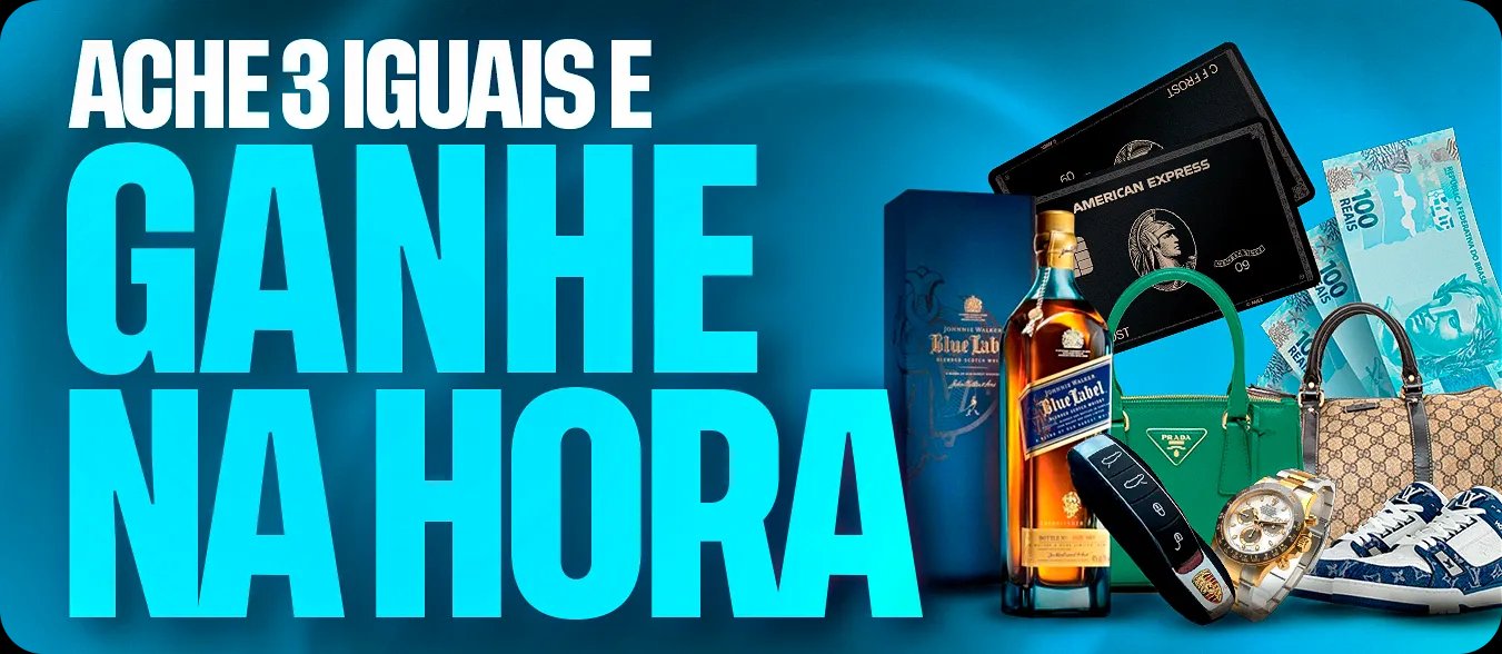 Luxo Raspável