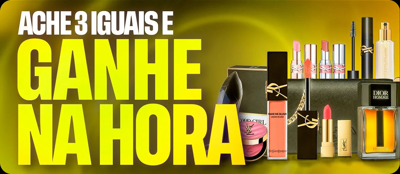 Beleza Premiada