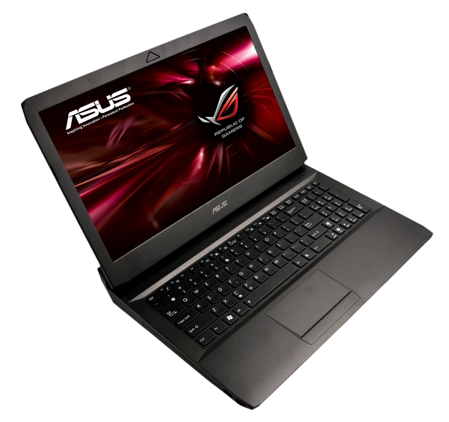 NOTBOOK